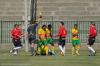 El Gouna FC vs. STVV 015